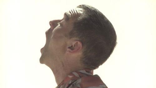 Pig filmas žiurėti online