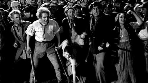 The Weavers filmas žiurėti online