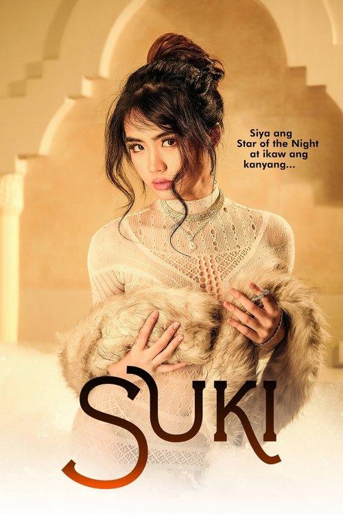 Suki filmas online
