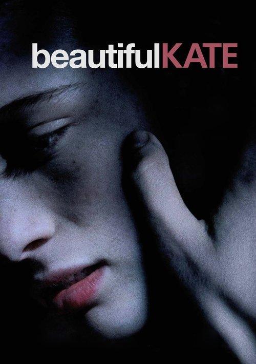 Beautiful Kate filmas online