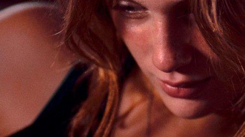 My Night filmas žiurėti online