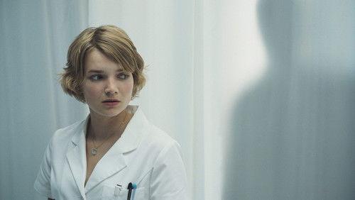 Who Killed Bambi? filmas žiurėti online