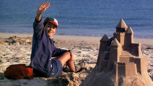 Coming to Terms with the Dead filmas žiurėti online