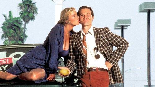 Pavažinėtos mašinos filmas žiurėti online