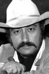 Jorge Russek