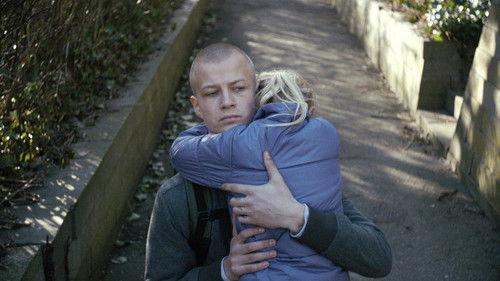 Nordvest filmas žiurėti online