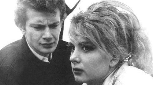 Şoför Nebahat ve Kızı filmas žiurėti online