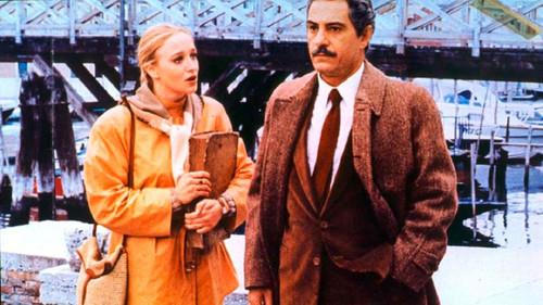 Portrait of a Nude Woman filmas žiurėti online