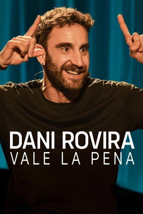 Vale la pena, de Dani Rovira filmas online