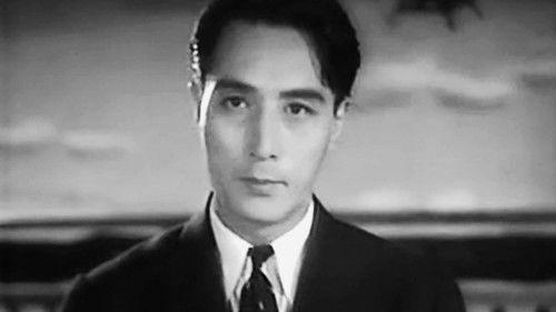 Learn from Experience, Part One filmas žiurėti online