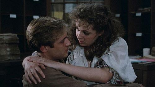 A Path Across the Danube filmas žiurėti online