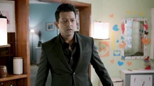 Jodi Ekdin filmas žiurėti online