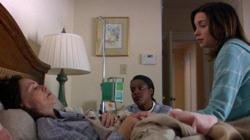 Two Weeks filmas žiurėti online