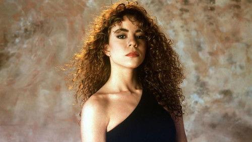 Mariah: The Diva, The Demons, The Drama filmas žiurėti online