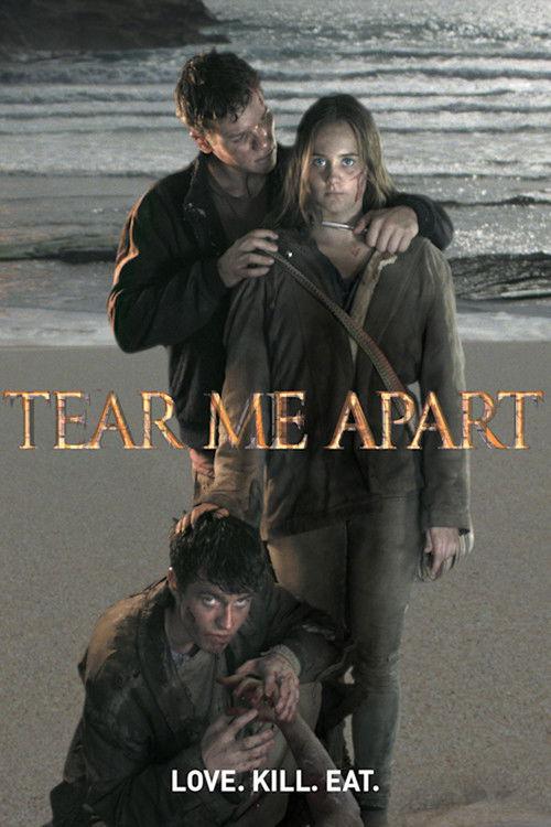 Tear Me Apart filmas online