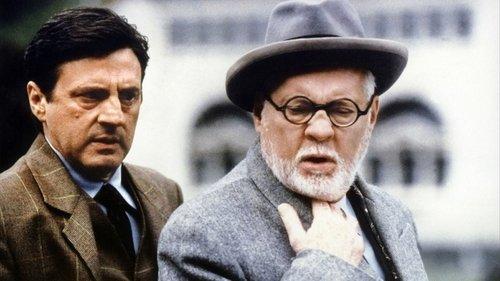 Vajont filmas žiurėti online