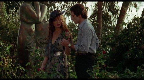 The Black Room filmas žiurėti online