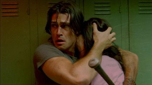 House of Fears filmas žiurėti online