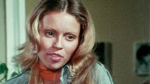 Cry for Cindy filmas žiurėti online