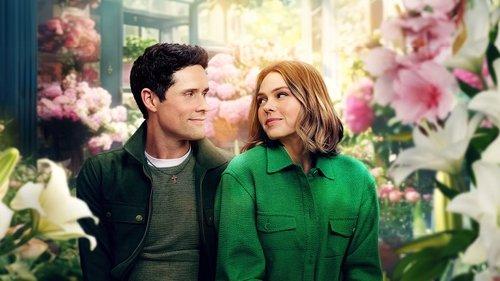 An Easter Bloom filmas žiurėti online