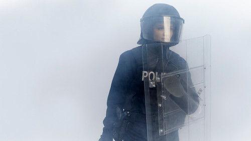 Am Ende der Worte filmas žiurėti online