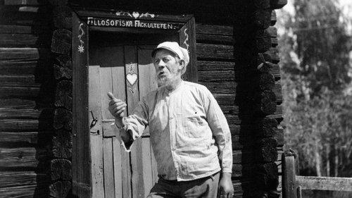 Rågens Rike filmas žiurėti online