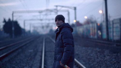 Aurora filmas žiurėti online