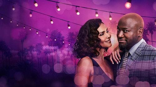 Terry McMillan Presents: His, Hers & Ours filmas žiurėti online