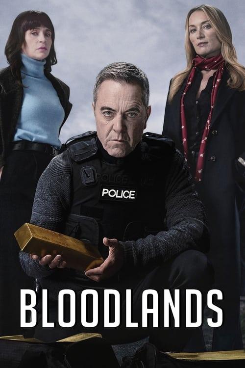 Bloodlands filmas online
