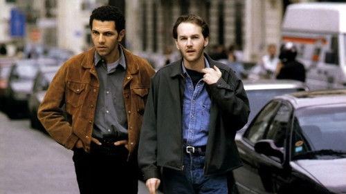 Don't Forget You're Going to Die filmas žiurėti online