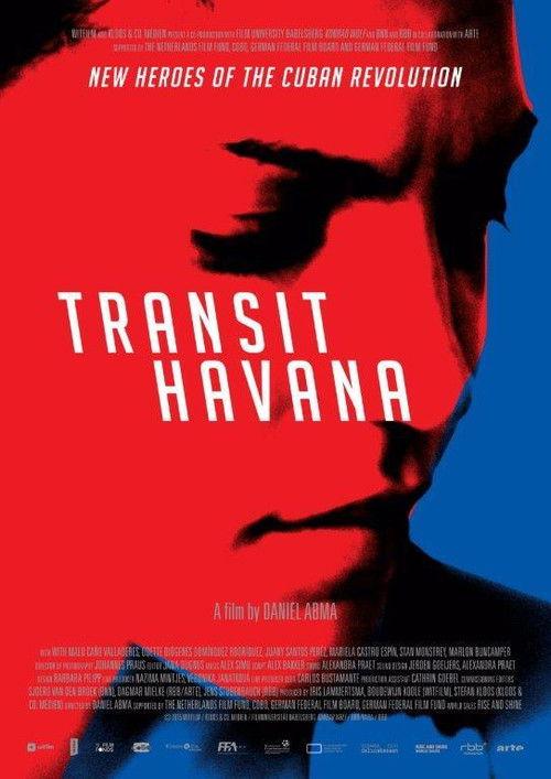 Transit Havana filmas online