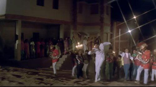 Jigar filmas žiurėti online