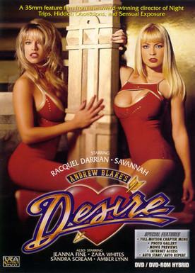 Desire filmas online