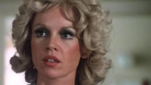 A Question of Guilt filmas žiurėti online