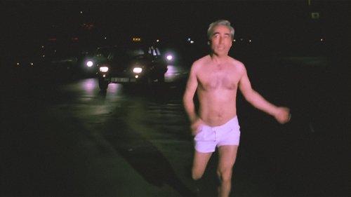 Çıplak Vatandaş filmas žiurėti online