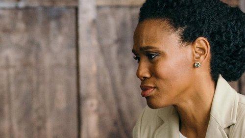 Nugalėtoja filmas žiurėti online