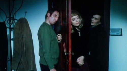 The Killers Are Our Guests filmas žiurėti online