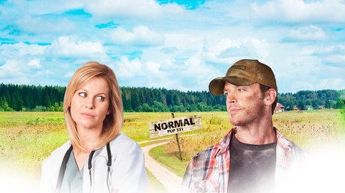 Finding Normal filmas žiurėti online