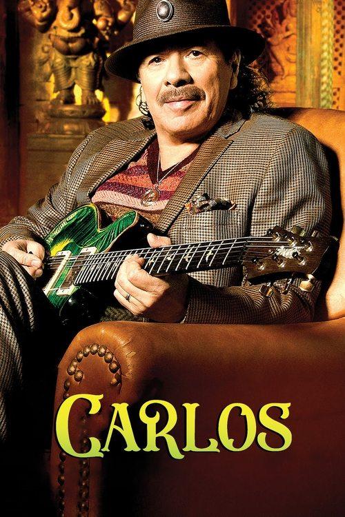 Carlos filmas online