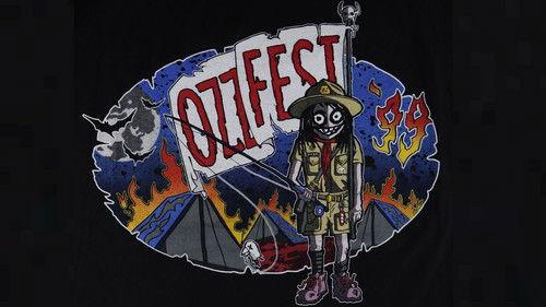 We Sold Our Souls for Rock 'n Roll filmas žiurėti online