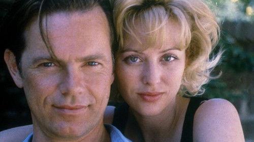 Bitter Vengeance filmas žiurėti online