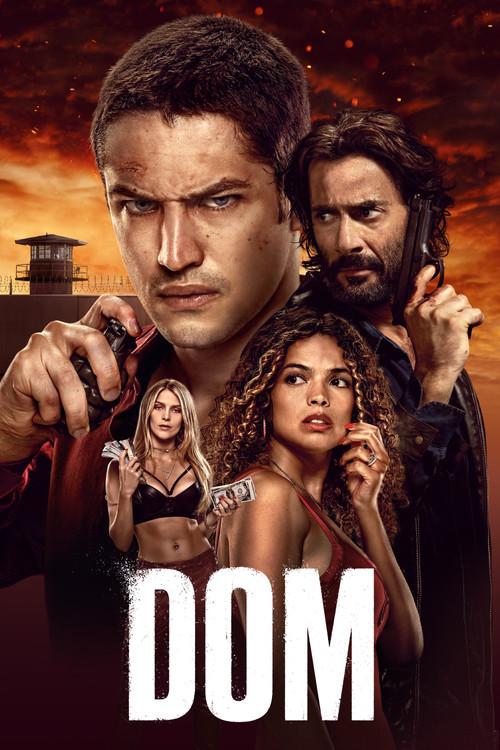 Dom filmas online