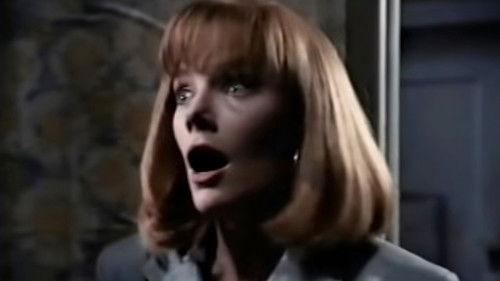 Through the Eyes of a Killer filmas žiurėti online