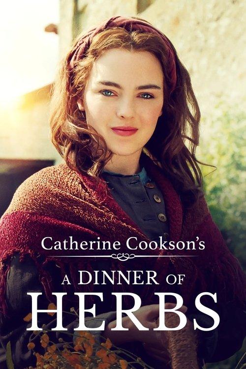 A Dinner of Herbs filmas online
