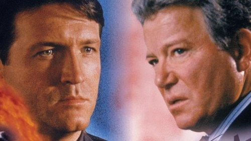 Land of the Free filmas žiurėti online