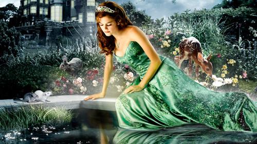 Princess filmas žiurėti online