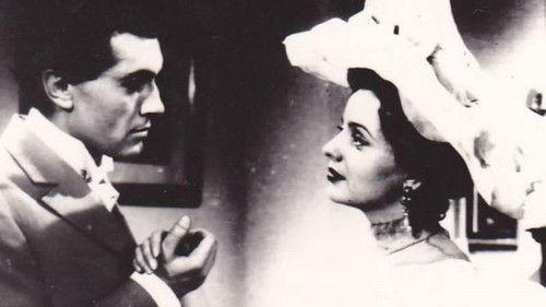 Darclée filmas žiurėti online