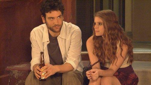 Ačiū, gal galima dar? filmas žiurėti online