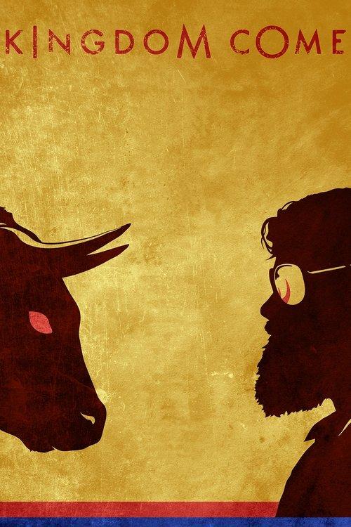 Kingdom Come filmas online