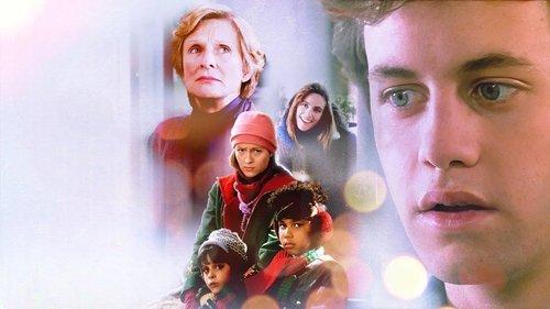 A Little Piece of Heaven filmas žiurėti online